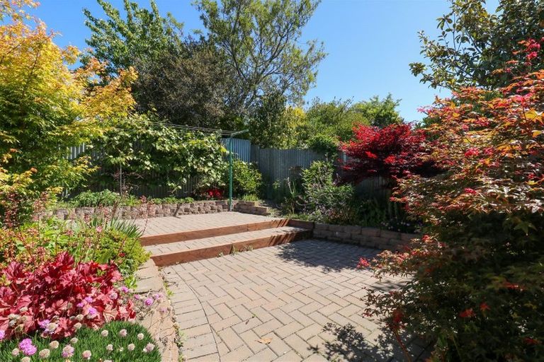 Photo of property in 9b Trafalgar Street, Maori Hill, Timaru, 7910