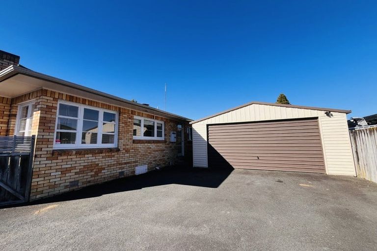 Photo of property in 101 Silverdale Road, Silverdale, Hamilton, 3216