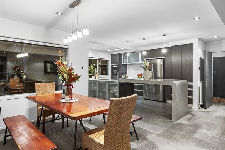 Photo of property in 59 Wallace Street, Maori Hill, Dunedin, 9010