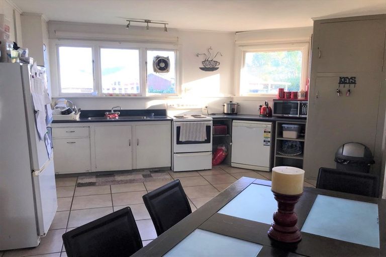 Photo of property in 2 Mcnicol Crescent, Allenton, Ashburton, 7700