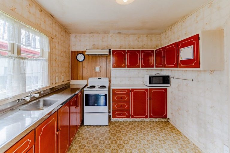 Photo of property in 49 Trinity Crescent, Pirimai, Napier, 4112