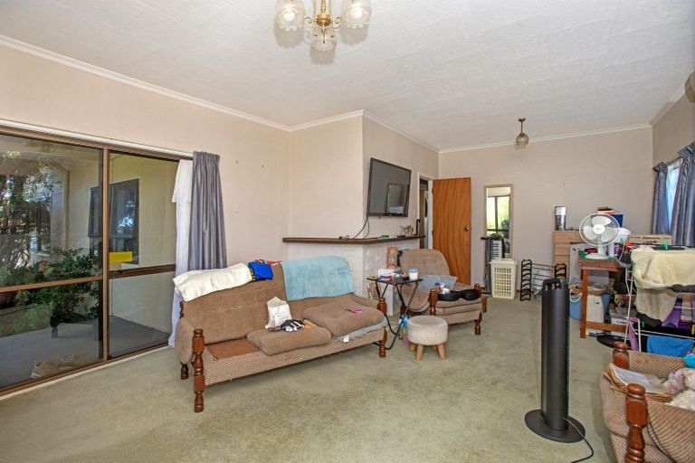 Photo of property in 63 Abbott Street, Te Hapara, Gisborne, 4010