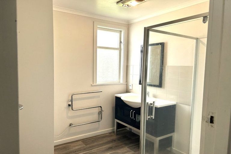 Photo of property in 6 Everest Avenue, Havelock North, 4130