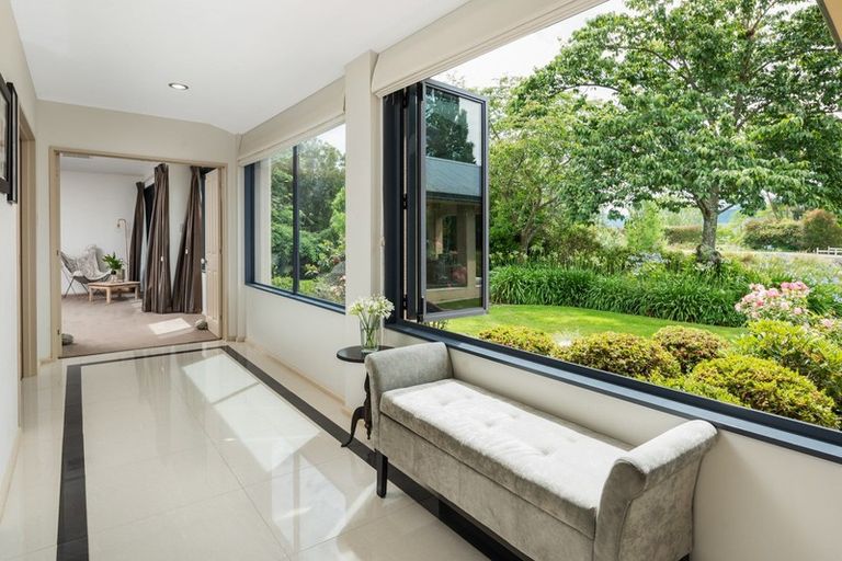 Photo of property in 1163 Rapaura Road, Spring Creek, Blenheim, 7273