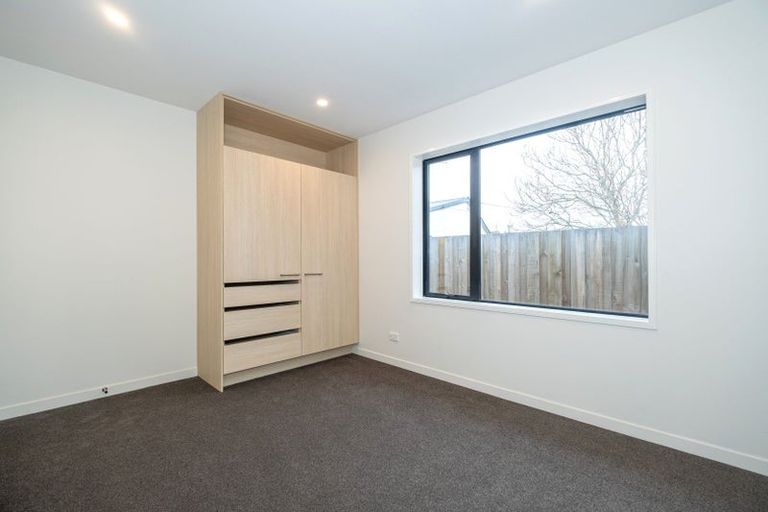 Photo of property in 26c Levens Lane, Temuka, 7920