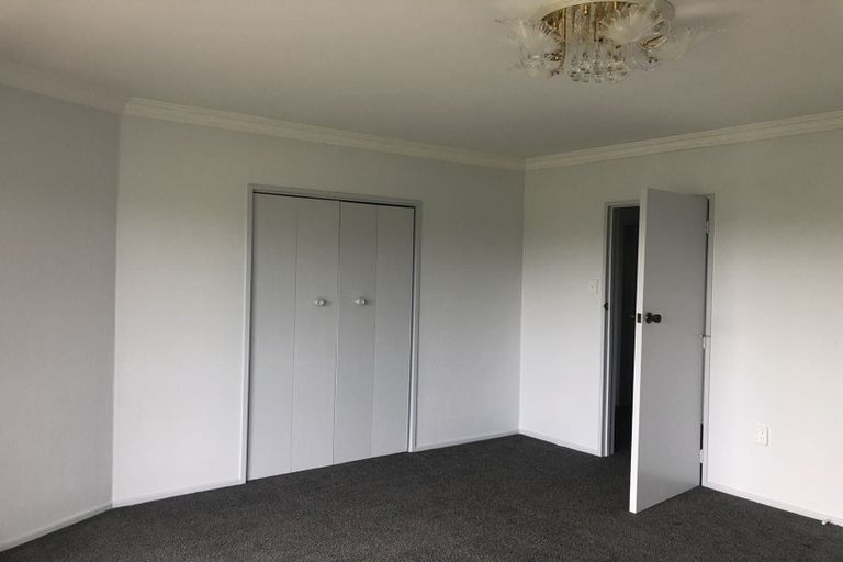 Photo of property in 214 Peacockes Road, Fitzroy, Hamilton, 3282