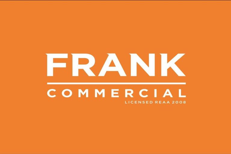 Photo of property in 2b/308 Parnell Road, Parnell, Auckland, 1052