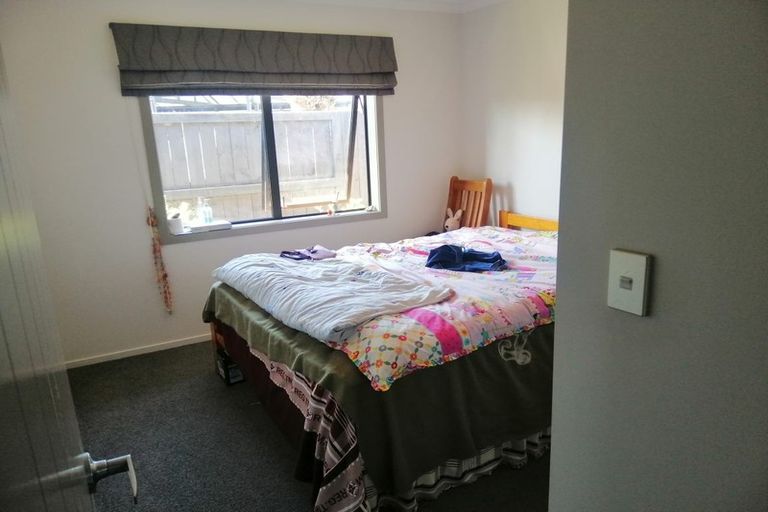 Photo of property in 5 Vanquish Place, Flagstaff, Hamilton, 3210