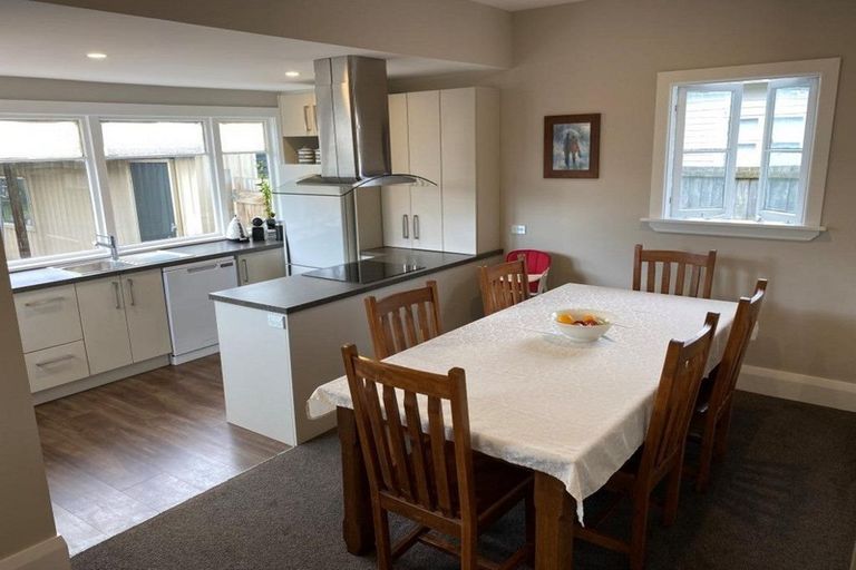 Photo of property in 26 Carnarvon Street, Linwood, Christchurch, 8062