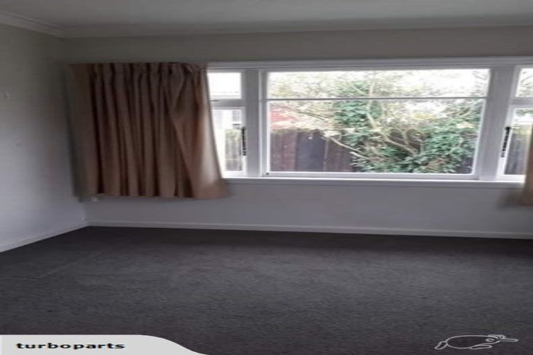 Photo of property in 101 Kendal Avenue, Burnside, Christchurch, 8053