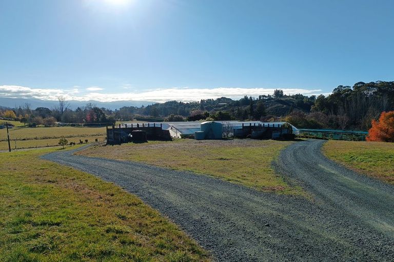Photo of property in 13 Horton Road, Tasman, Upper Moutere, 7173