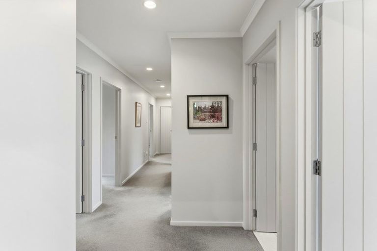 Photo of property in 39 Woodland Avenue, Mosgiel, 9024