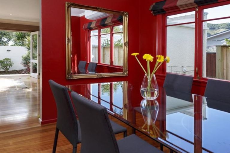 Photo of property in 84 Halifax Street East, The Wood, Nelson, 7010