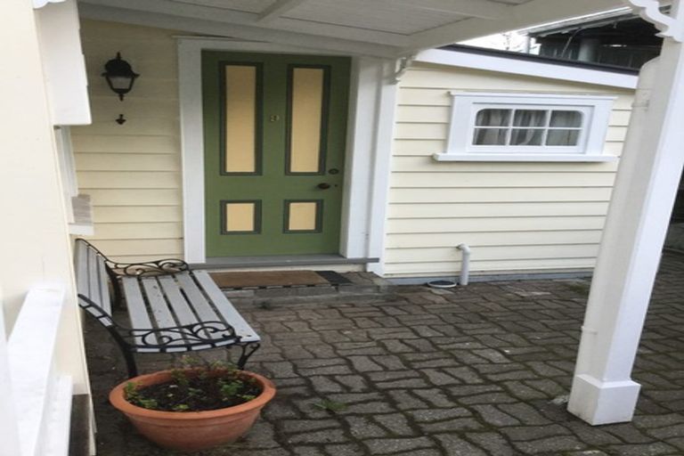 Photo of property in 9 Rentone Street, Stepneyville, Nelson, 7010