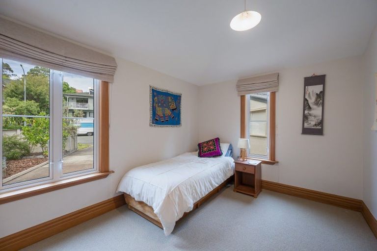 Photo of property in 20 Te Ata Place, Atawhai, Nelson, 7010