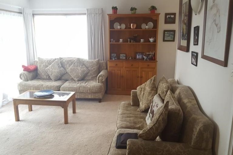 Photo of property in 9 Cooper Street, Pukekohe, 2120