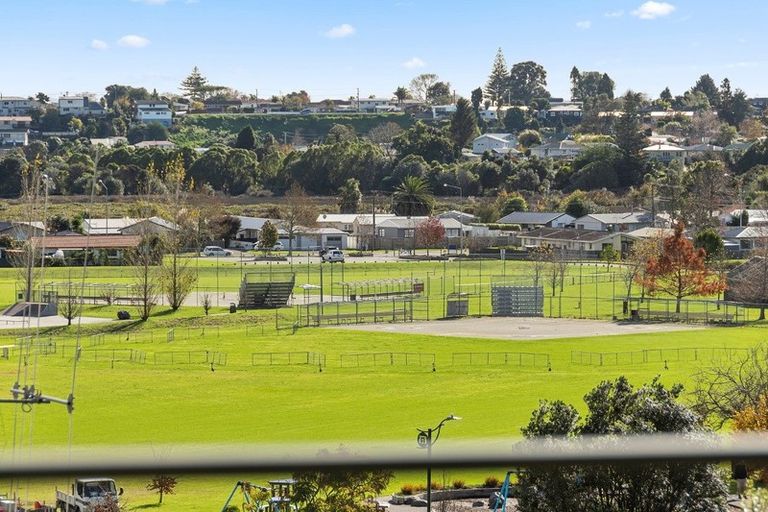 Photo of property in 159 Carlton Street, Bellevue, Tauranga, 3110