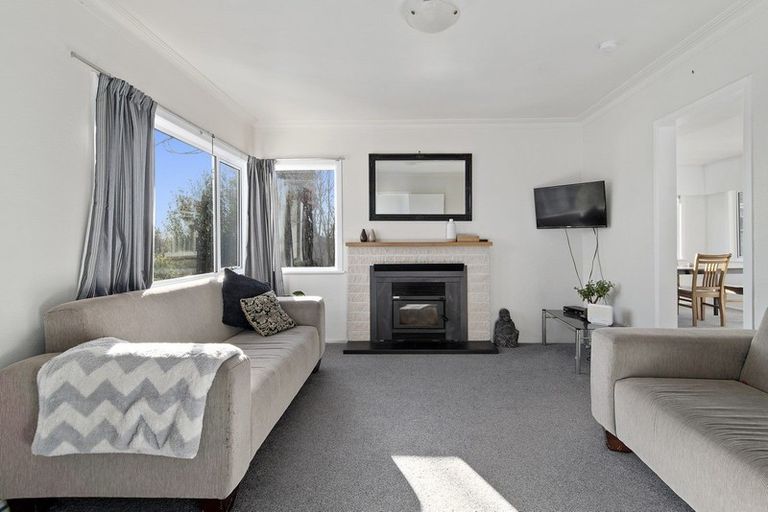 Photo of property in 66a Esk Street, Parkvale, Tauranga, 3112