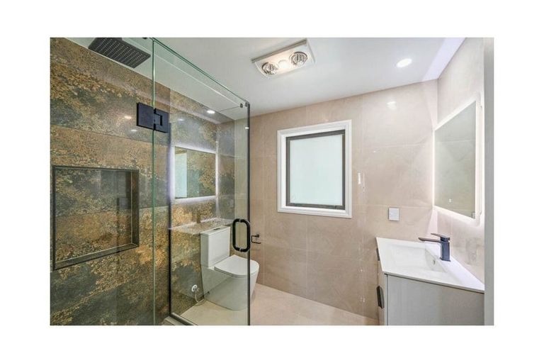 Photo of property in 12d Hayward Road, Papatoetoe, Auckland, 2025