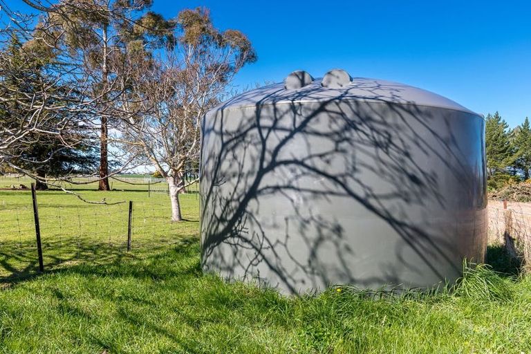 Photo of property in 54 Studholme Settlement Road, Waimate, 7979