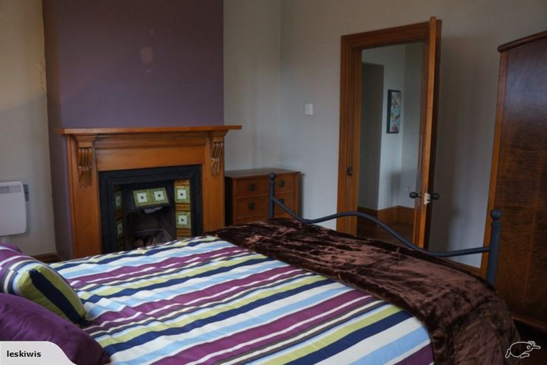 Photo of property in 85 Caledonian Road, St Albans, Christchurch, 8014