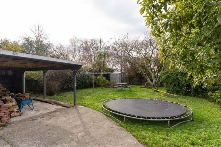 Photo of property in 20 Devon Street, Solway, Masterton, 5810