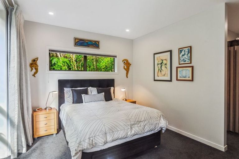 Photo of property in 21/91 Ruapehu Street, Paraparaumu, 5032