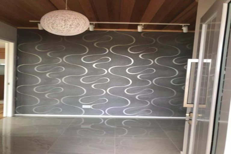 Photo of property in 11 Dulverton Rise, Flagstaff, Hamilton, 3210