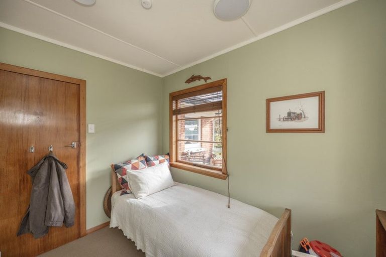 Photo of property in 29 Balmoral Street, Oamaru North, Oamaru, 9400
