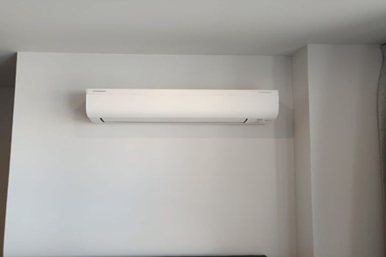 Photo of property in 607/123a Taranaki Street, Te Aro, Wellington, 6011