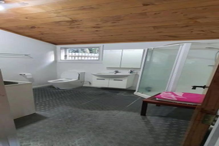 Photo of property in 281 Whangarata Road, Tuakau, 2694