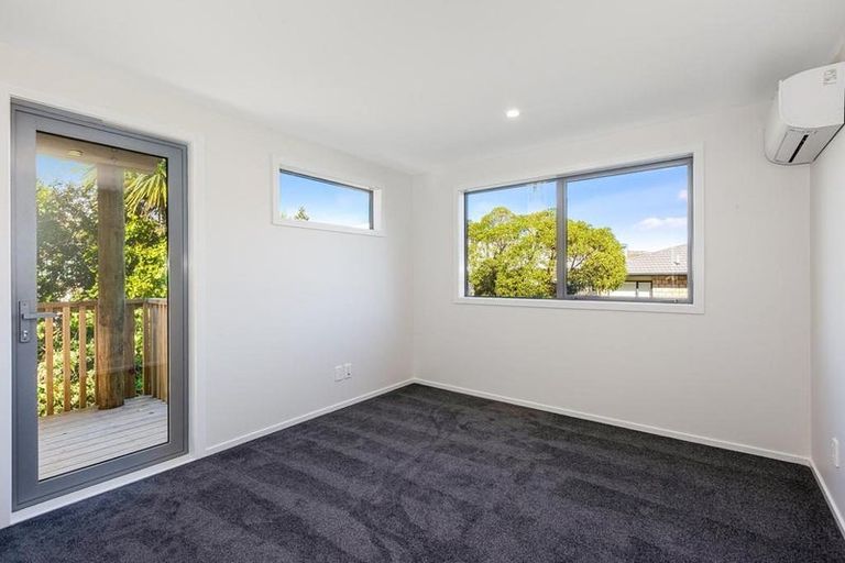 Photo of property in 10a Rewa Terrace, Tawa, Wellington, 5028