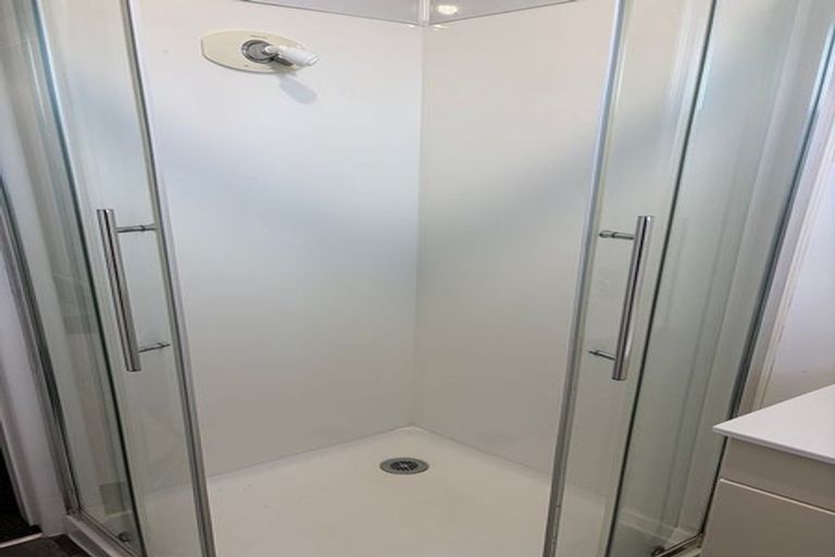 Photo of property in 15a Tui Road, Western Heights, Rotorua, 3015