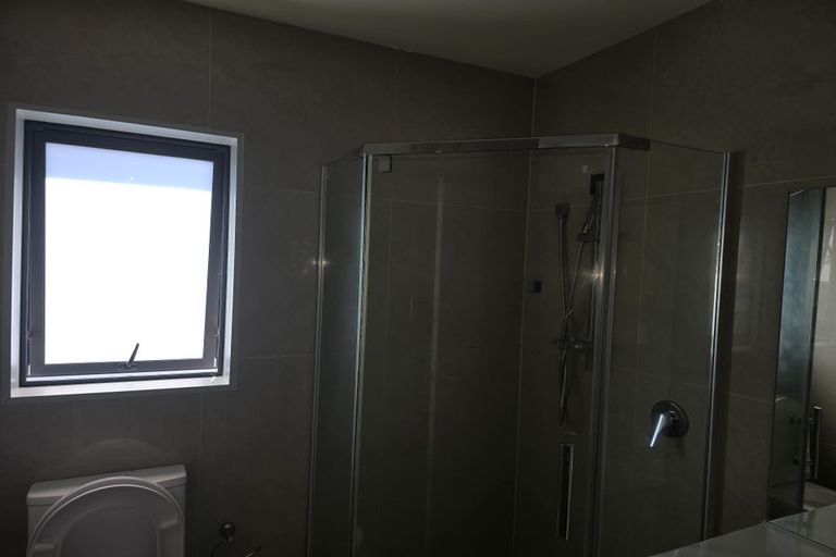 Photo of property in 38d Hain Avenue, Mangere East, Auckland, 2024