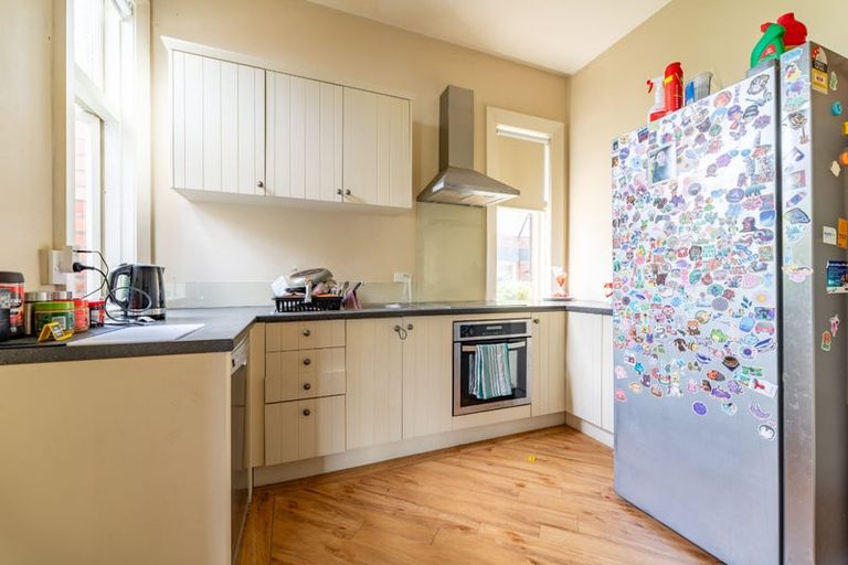 Photo of property in 28 Sefton Street, Seaview, Timaru, 7910