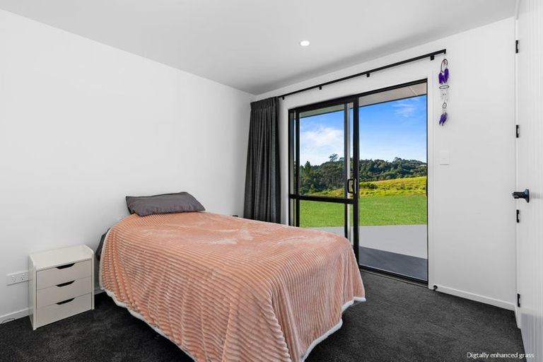 Photo of property in 53 Tender Road, Dairy Flat, Albany, 0794