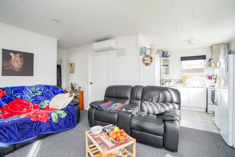 Photo of property in 72 William Street, Appleby, Invercargill, 9812