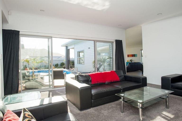 Photo of property in 6 Law Street, Wainui, Gisborne, 4010