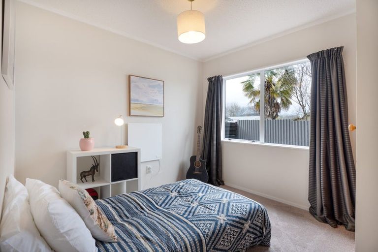 Photo of property in 11 Tulsa Grove, Totara Park, Upper Hutt, 5018