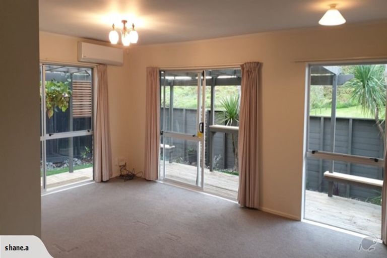 Photo of property in 280b Papamoa Beach Road, Papamoa Beach, Papamoa, 3118