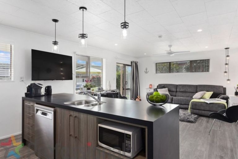 Photo of property in 222b Pohutukawa Avenue, Ohope, 3121