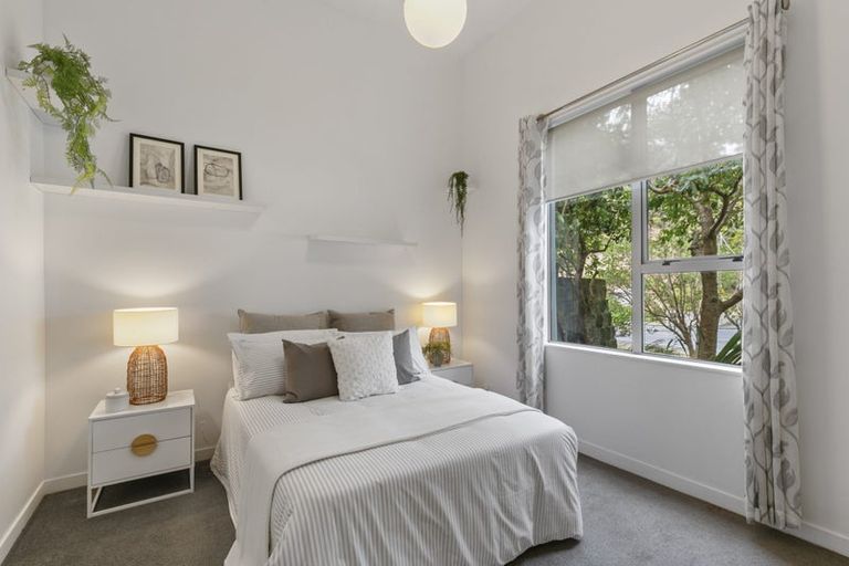 Photo of property in 191 Happy Valley Road, Owhiro Bay, Wellington, 6023