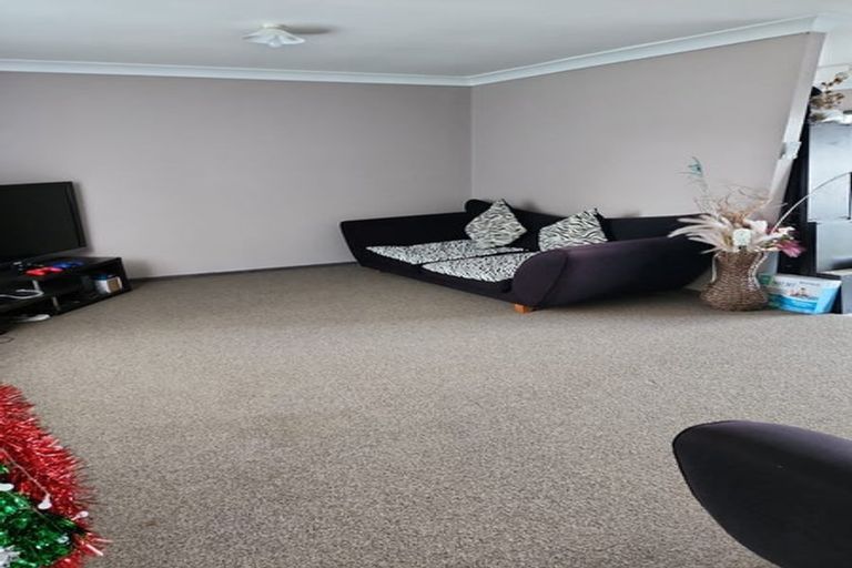 Photo of property in 19/19a Menzies Place, Paeroa, 3600