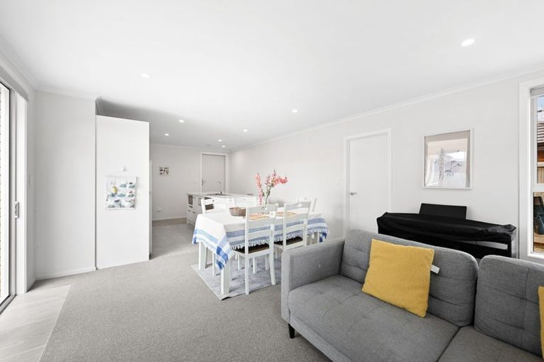 Photo of property in 38 Pragma Rise, Rototuna North, Hamilton, 3210