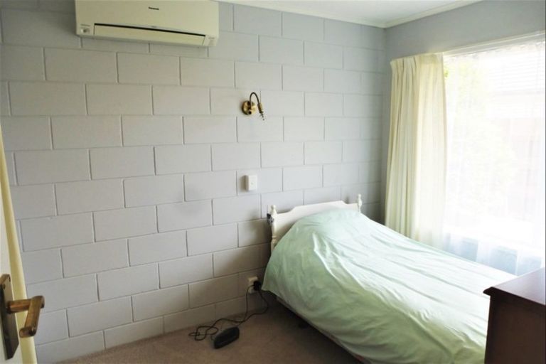 Photo of property in 29c Polley Crescent, Katikati, 3129