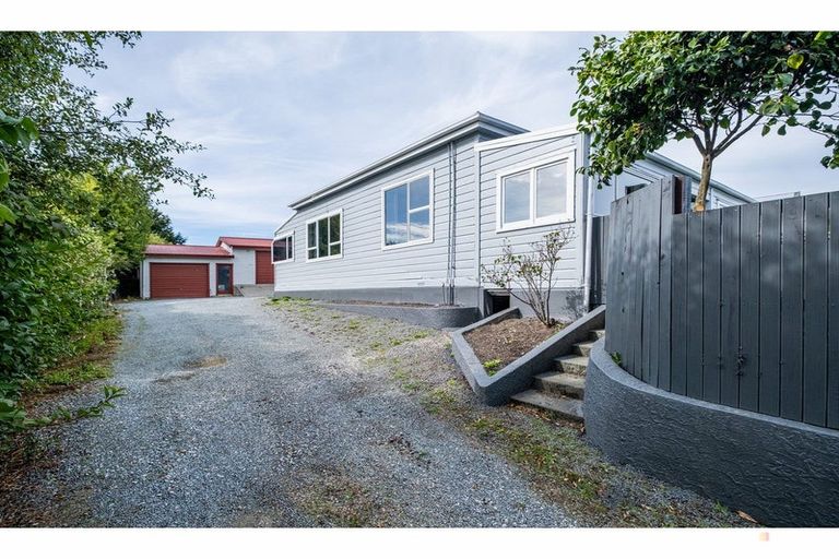 Photo of property in 1/171 Evans Street, Waimataitai, Timaru, 7910