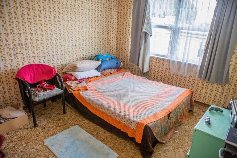 Photo of property in 1 Watts Street, Kaitaia, 0410