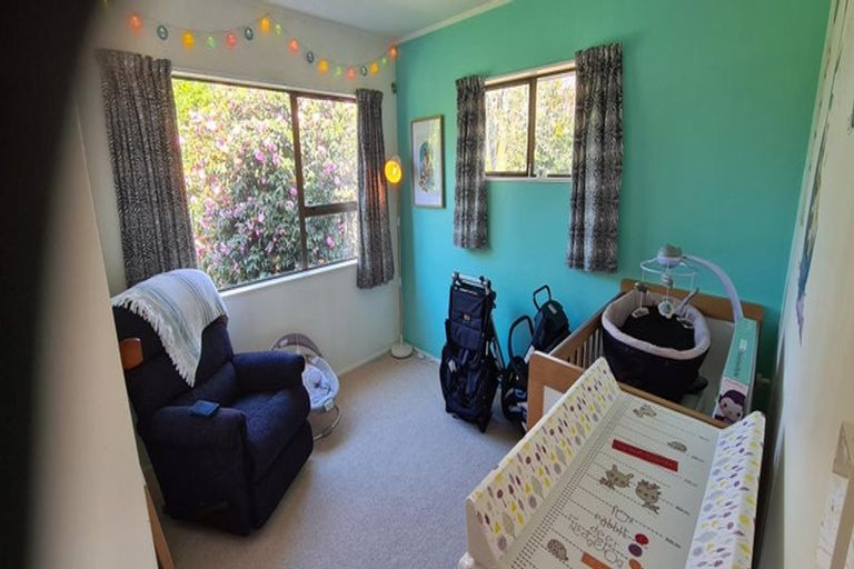 Photo of property in 144 West Street, Greytown, 5712