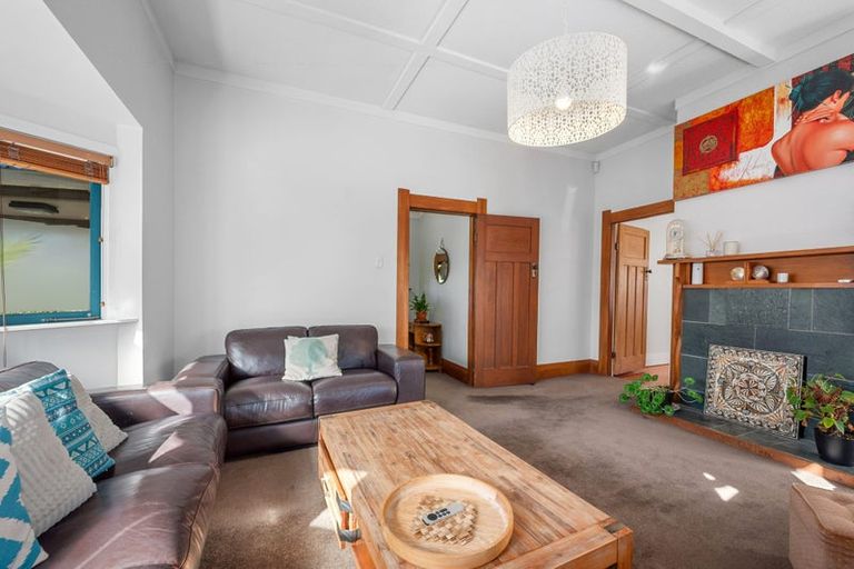 Photo of property in 1/305 Lake Road, Hauraki, Auckland, 0622