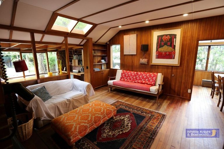 Photo of property in 41 Yaldhurst Road, Sockburn, Christchurch, 8042